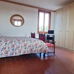 Affittacamere Alloggio Gli Scoiattoli, Civitella in Val di Chiana